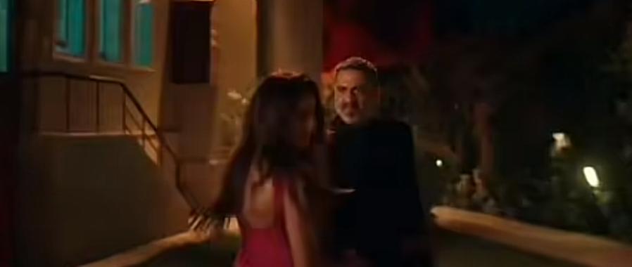 أحداث الحلقة السادسة من مسلسل ورد وشوكولاتة | فراج يحاول قتل زينة فور إعلان زواجهما السري