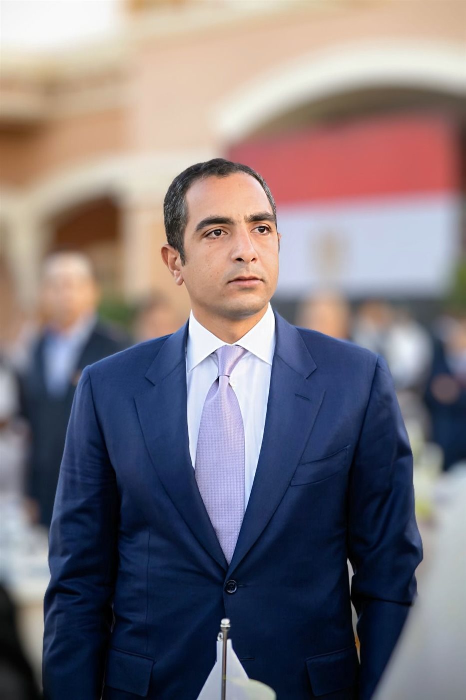 عمر هشام طلعت مصطفى