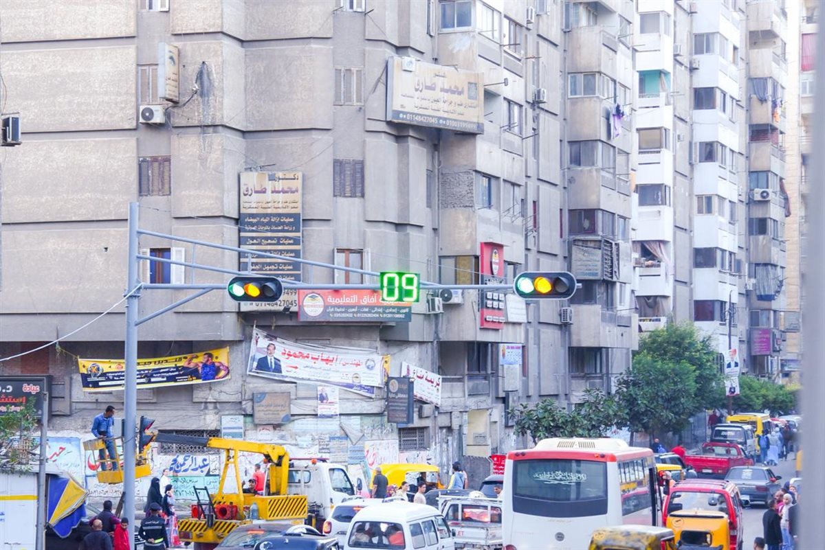 إشارة الفلكي