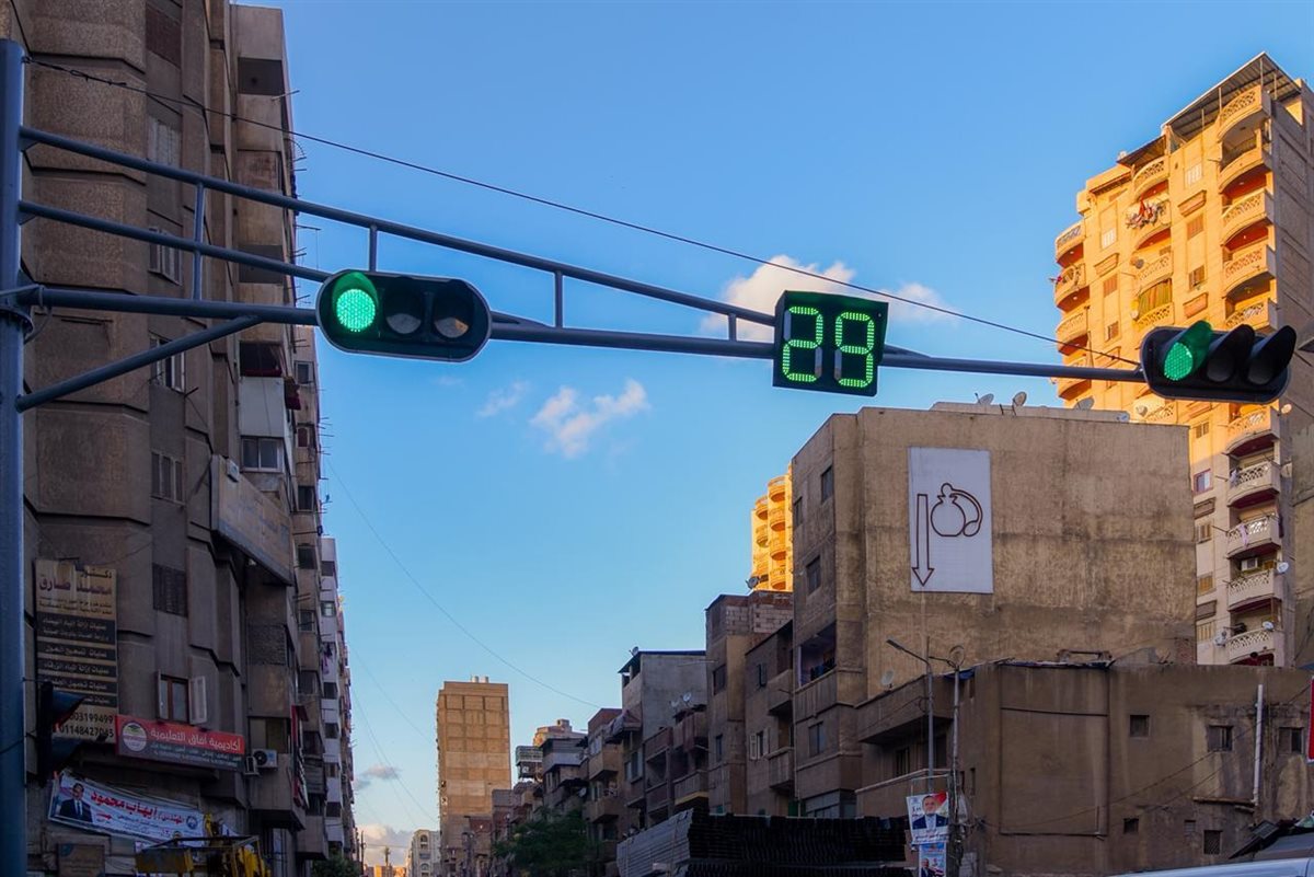 إشارة الفلكي