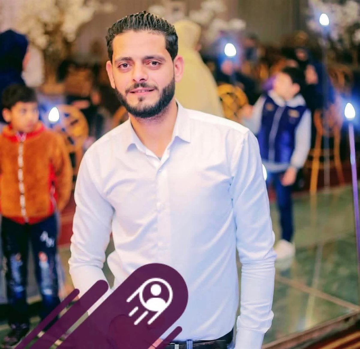 وفاة موظف داخل محطة مياه ميت دمسيس أثناء أعمال الصيانة في الدقهلية