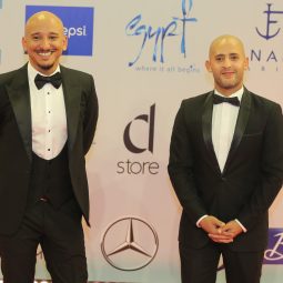 صور شادي ألفونس