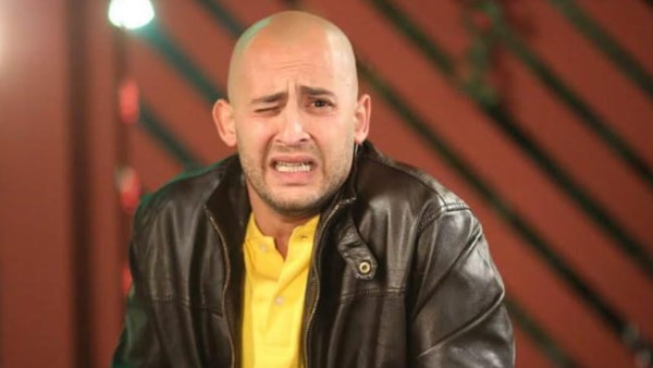 صور شادي ألفونس