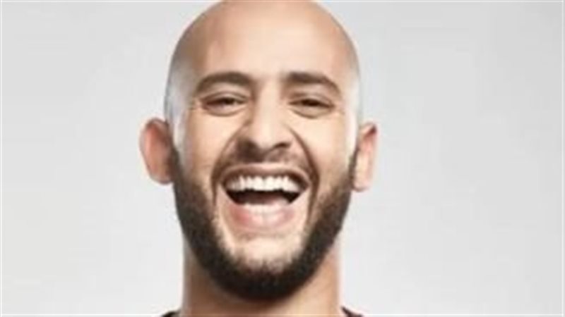 صور شادي ألفونس