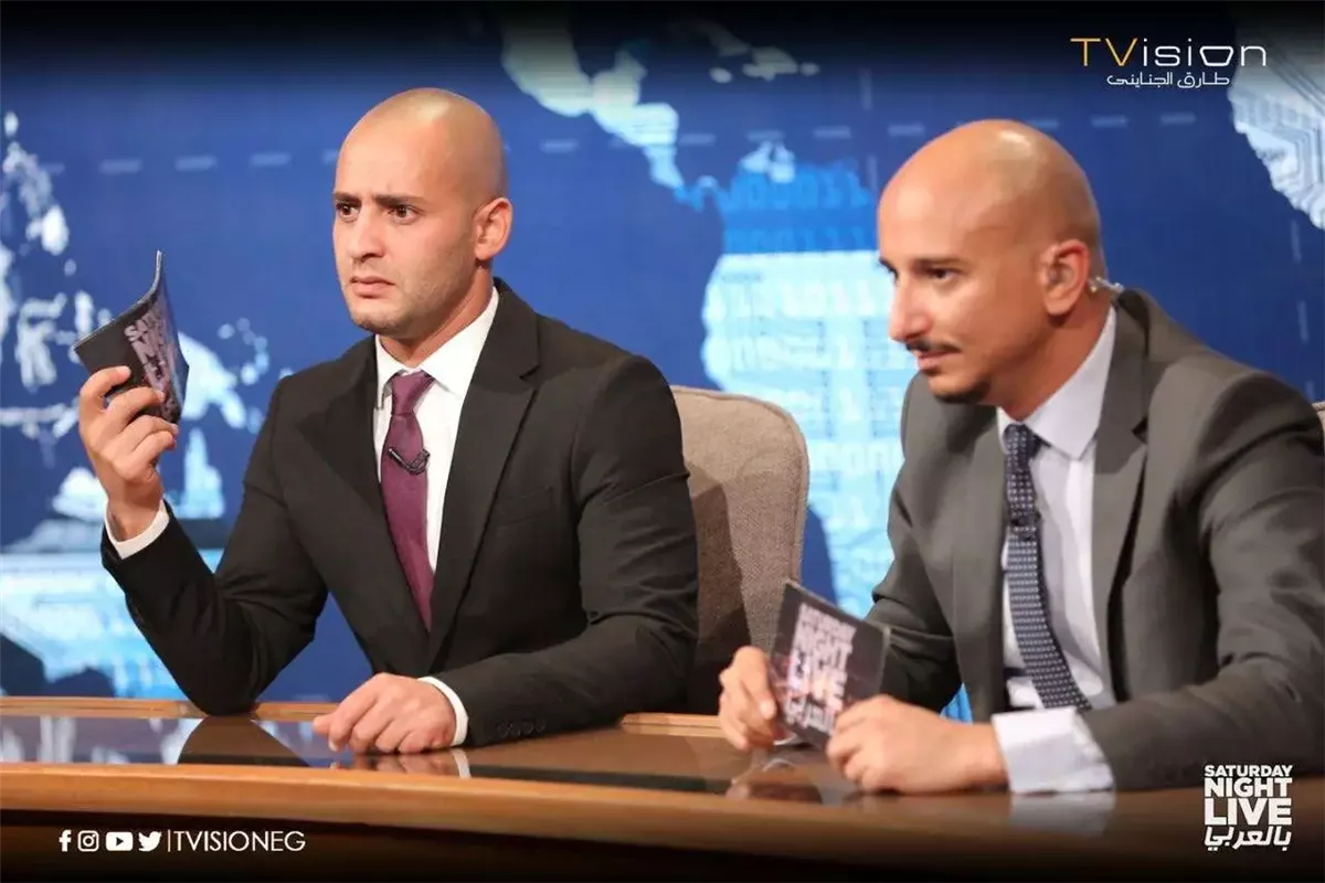 صور شادي ألفونس