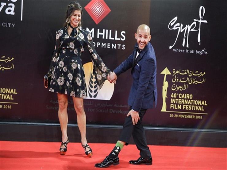 صور شادي ألفونس