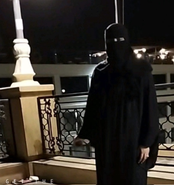 هدير قبل وفاتها بالأقصر