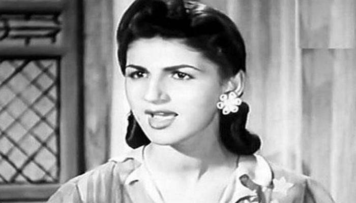 <strong>نجوي سالم</strong>