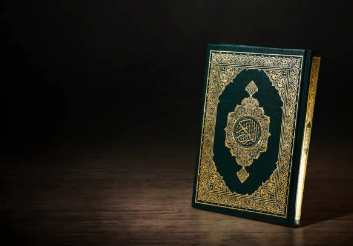 تفسير سورة الحاقة مختصر