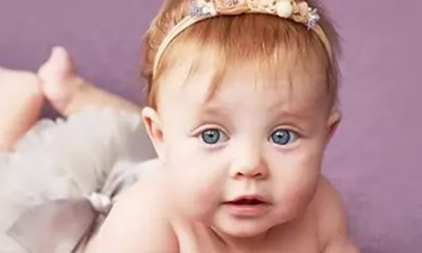 معنى اسم ليا.. دلالات مفاجئة لهذا الاسم وأشهر صفاتها