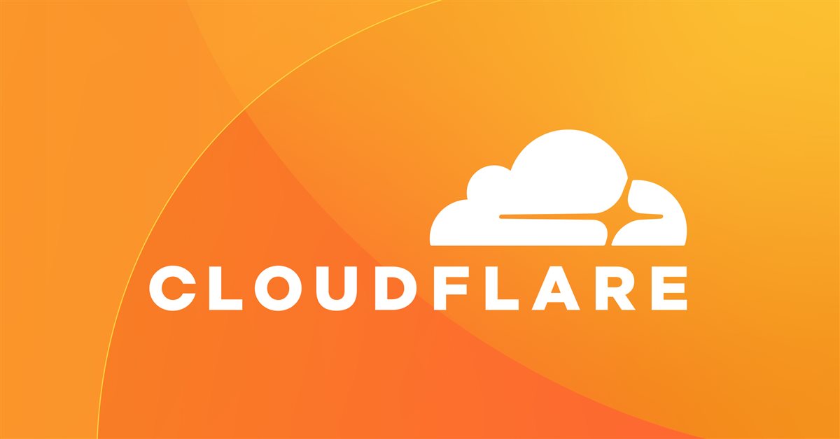 كلاود فلير cloudflare سبب توقف مواقع الانترنت على مستوى العالم.. ماهو؟