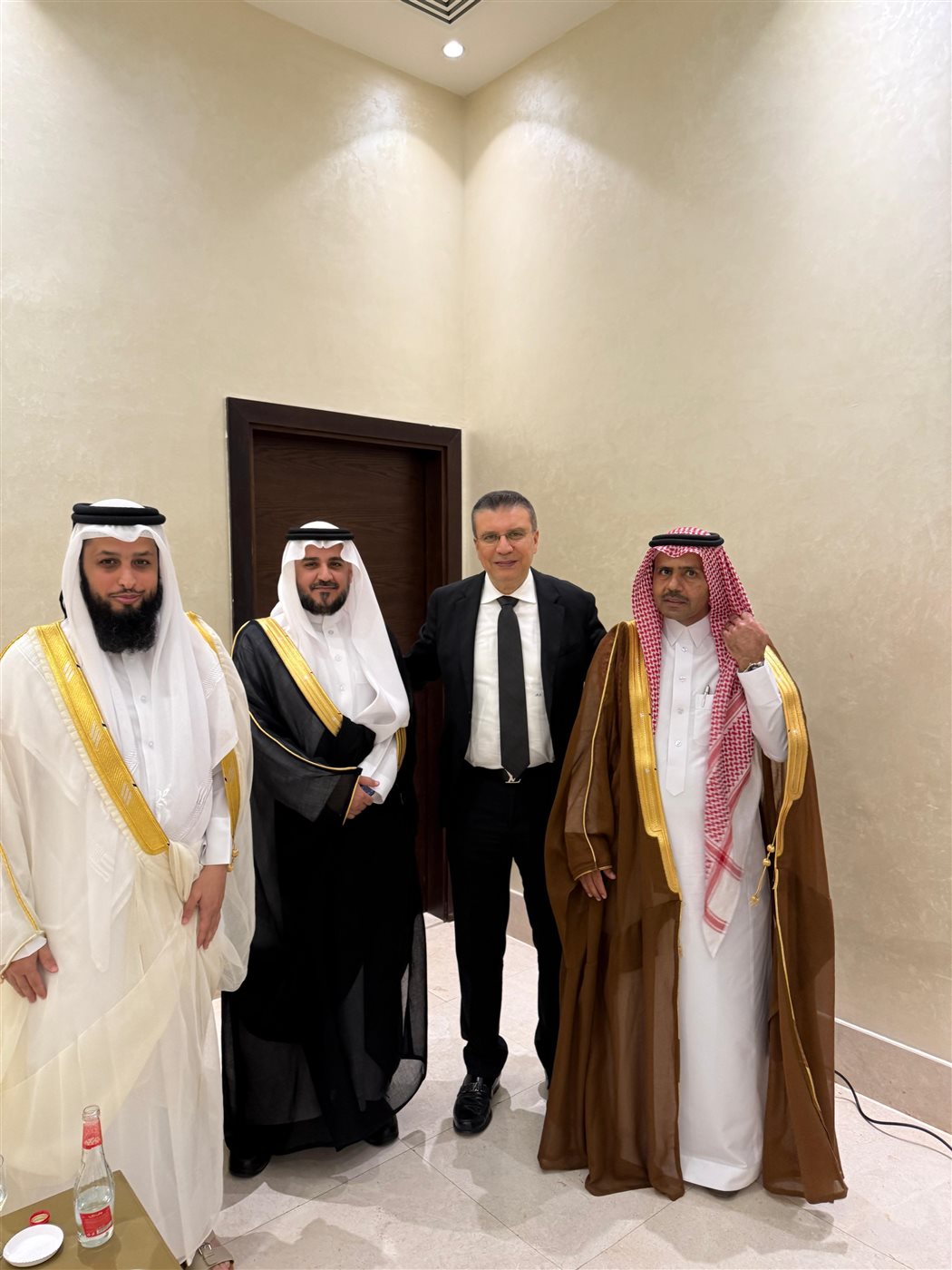 عمرو الليثي