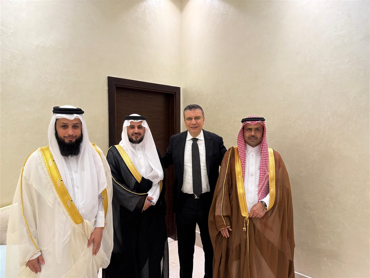 عمرو الليثي