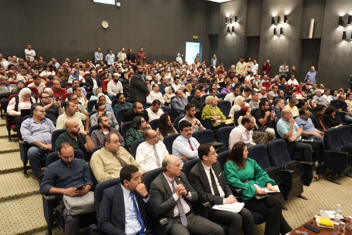 رئيس مصلحة الجمارك