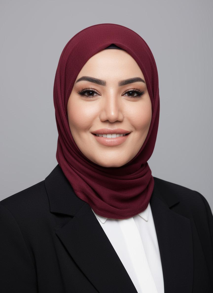 <strong>النائبة عبير عطالله؟</strong>