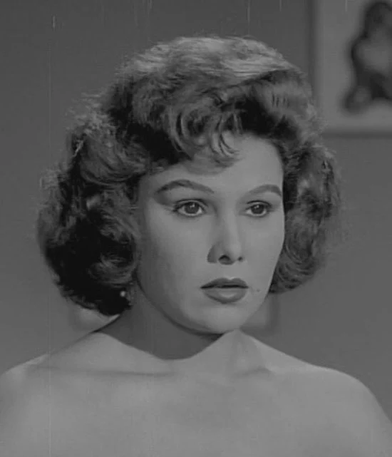 <strong>برلنتي عبد الحميد</strong>