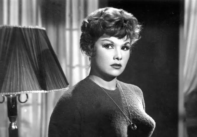 برلنتي عبد الحميد