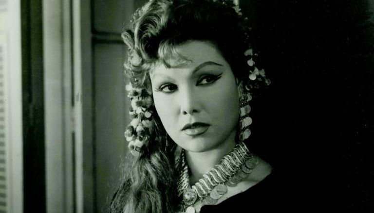 <strong>برلنتي عبد الحميد</strong>