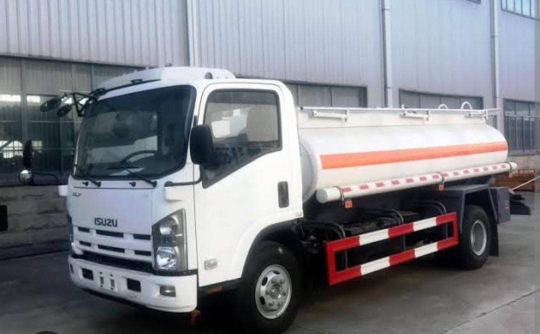 ضبط كميات من المواد البترولية بالأقصر 