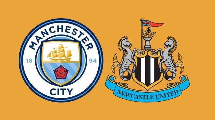 مشاهدة مباراة نيوكاسل يونايتد ومانشستر سيتي بث مباشر اليوم