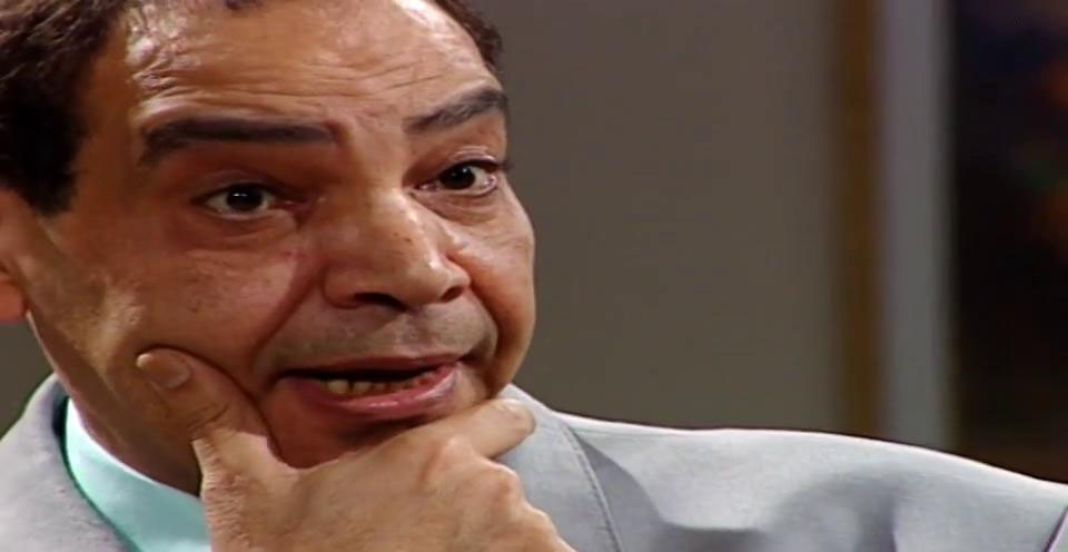 <strong> شعبان حسين</strong>