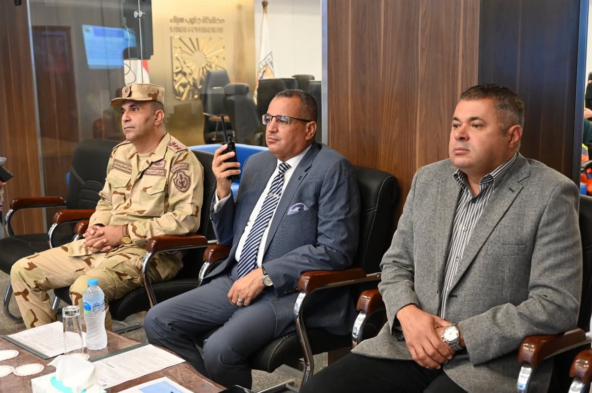 متابعة انتخابات النواب