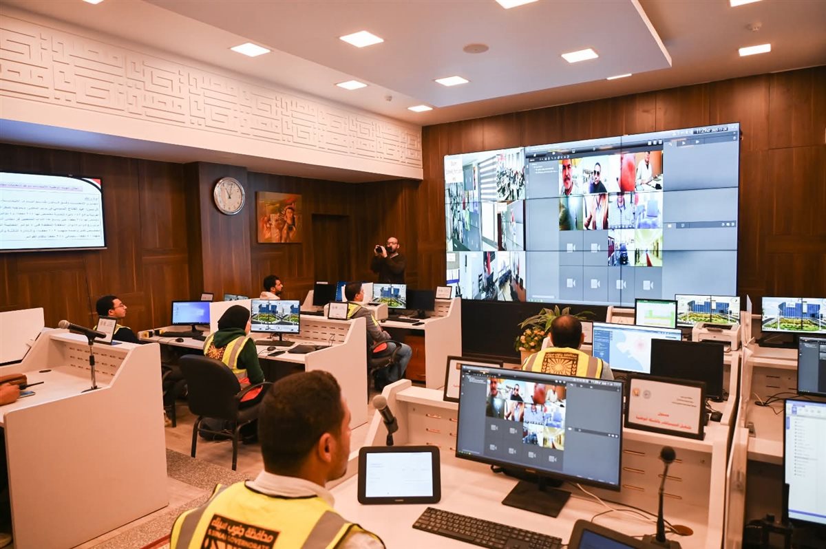 متابعة انتخابات النواب