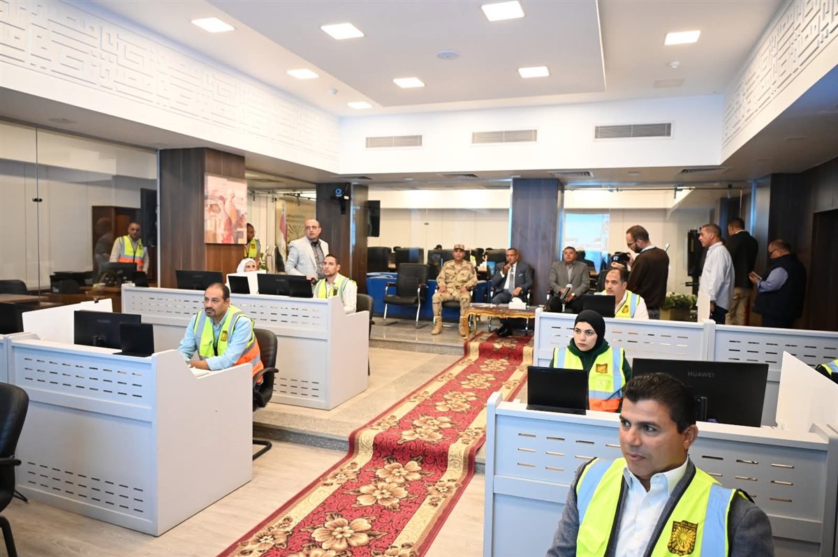 متابعة انتخابات النواب