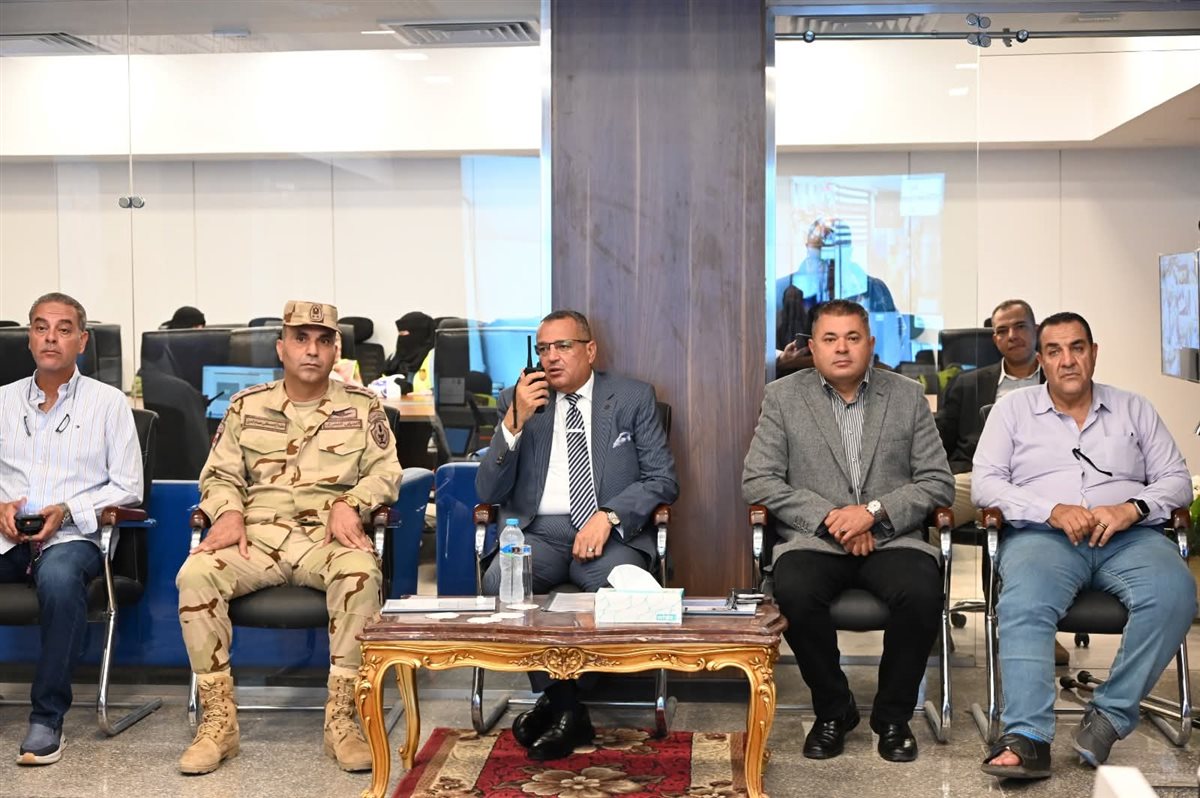 متابعة انتخابات النواب