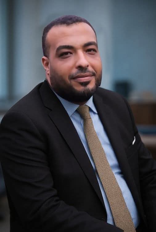 ياسر الصحابي