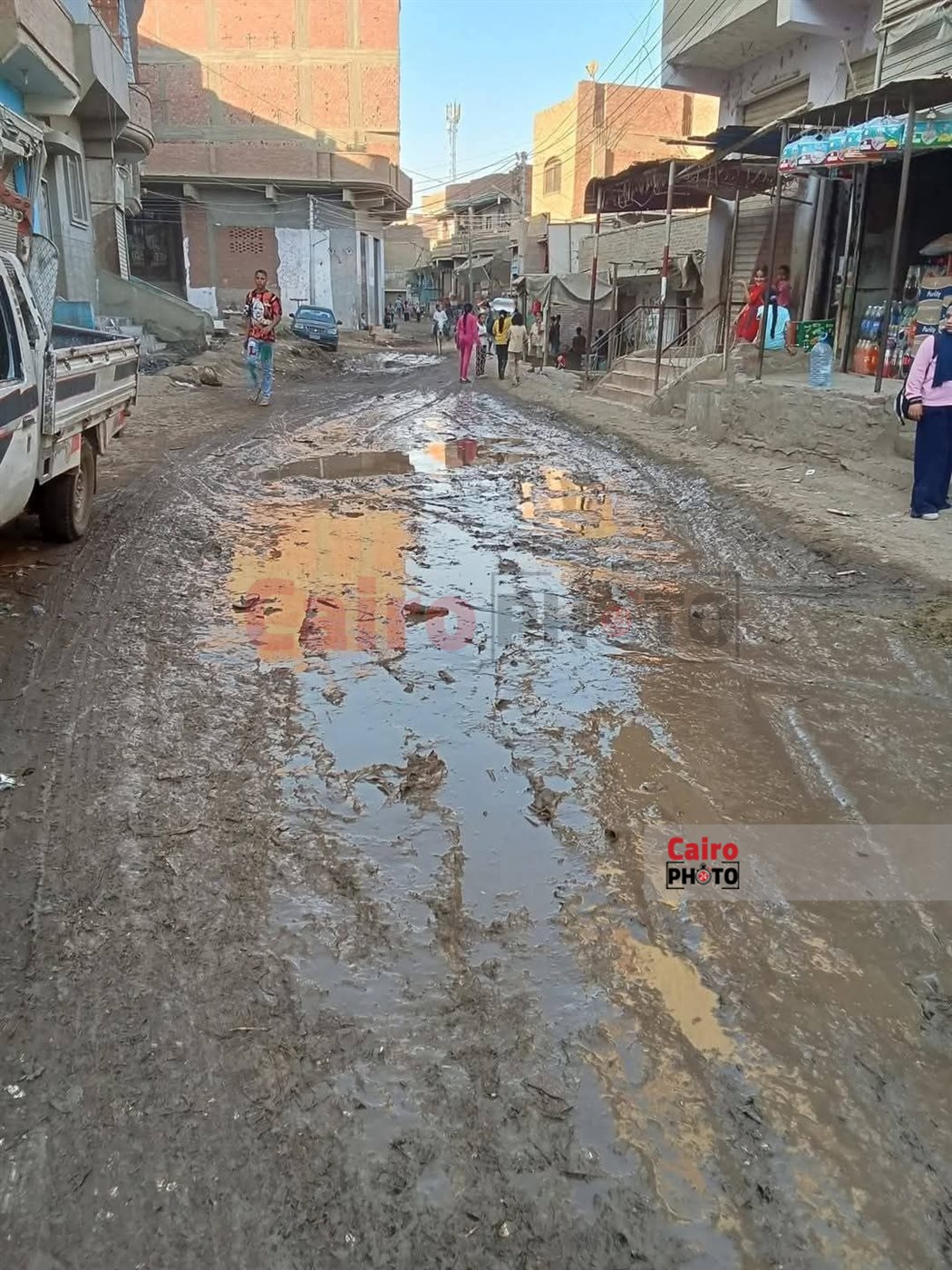 50467e6d-9d36-4a41-8531-71127331439f