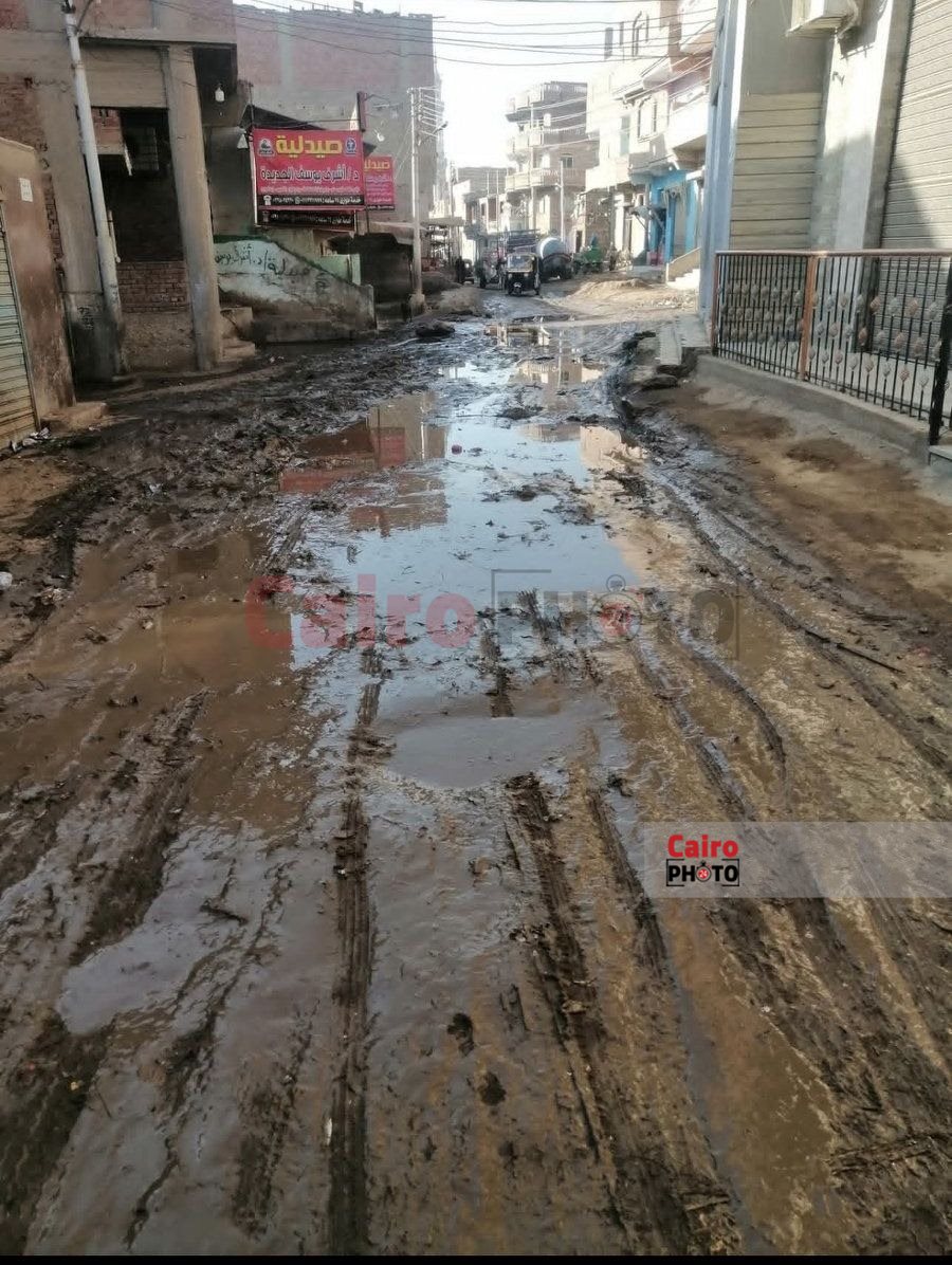 18fefde6-8ef0-4b83-b77d-aba70a96c044