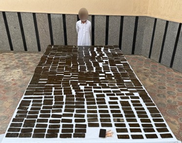 <strong>مصرع 4 عناصر جنائية شديدة الخطورة عقب تبادل إطلاق النيران مع الشرطة بقنا</strong>