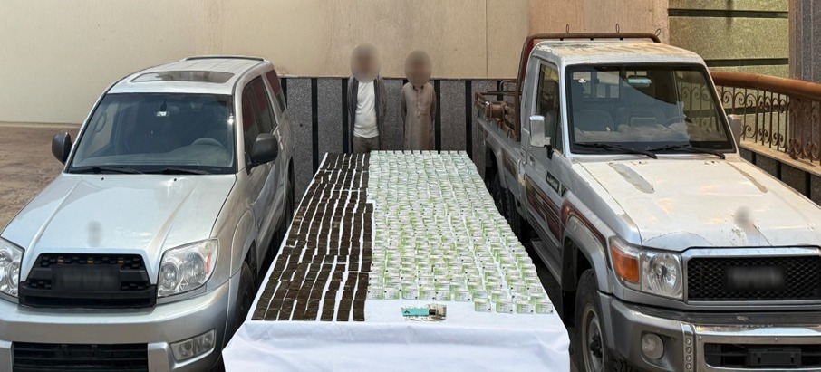 <strong>مصرع 4 عناصر جنائية شديدة الخطورة عقب تبادل إطلاق النيران مع الشرطة بقنا</strong>