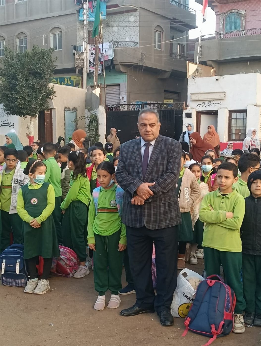 FB_IMG_1764165958484