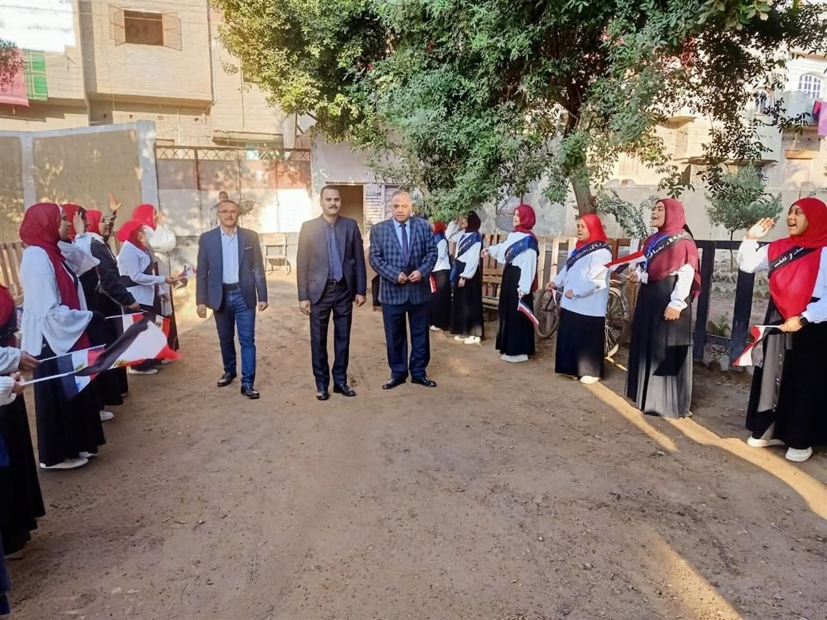 FB_IMG_1764165967116