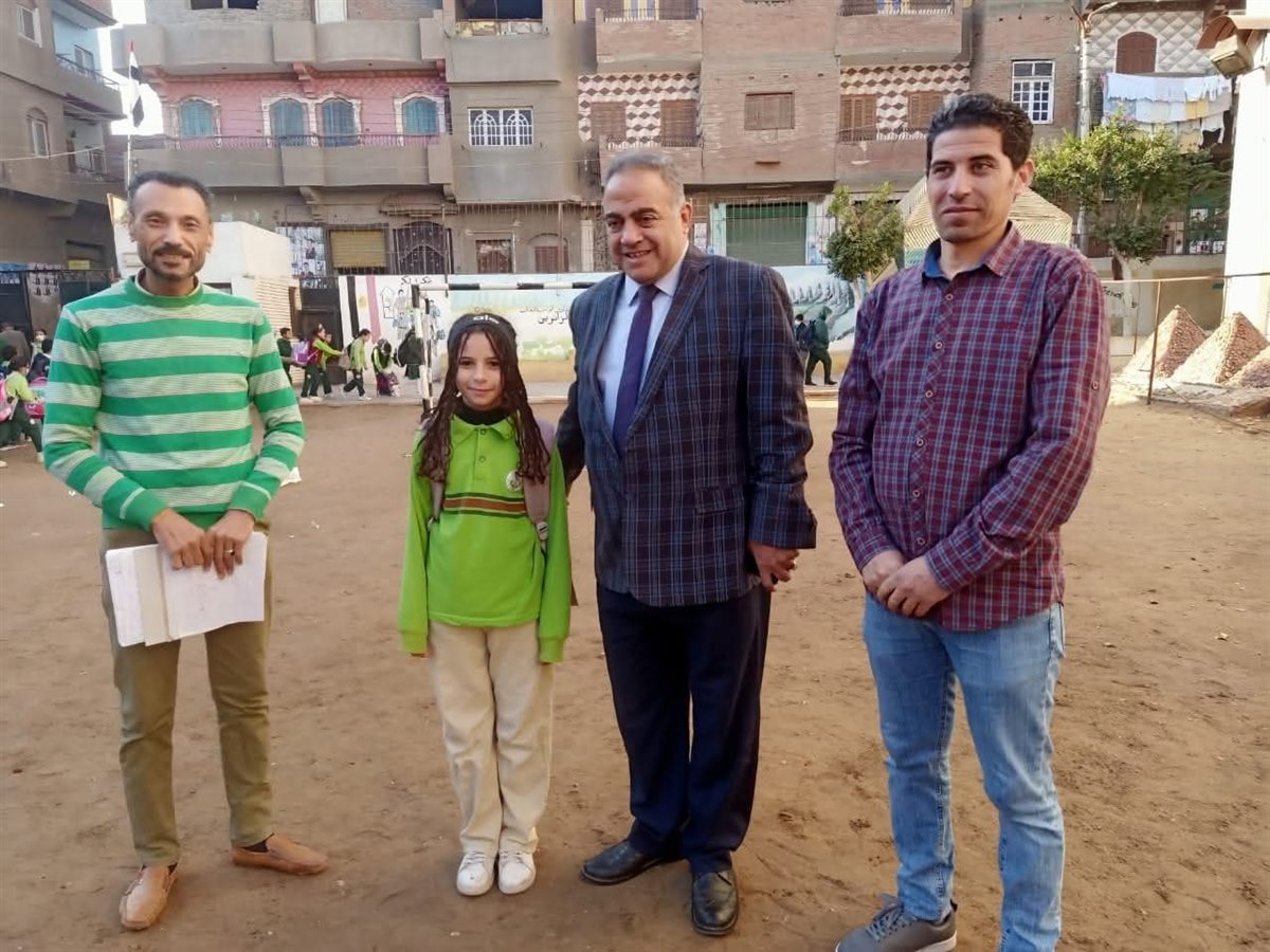 FB_IMG_1764165963236