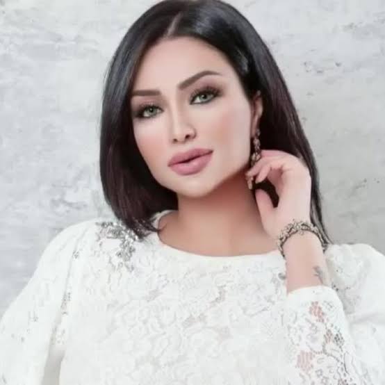 سبب وفاة المذيعة هبة الزياد