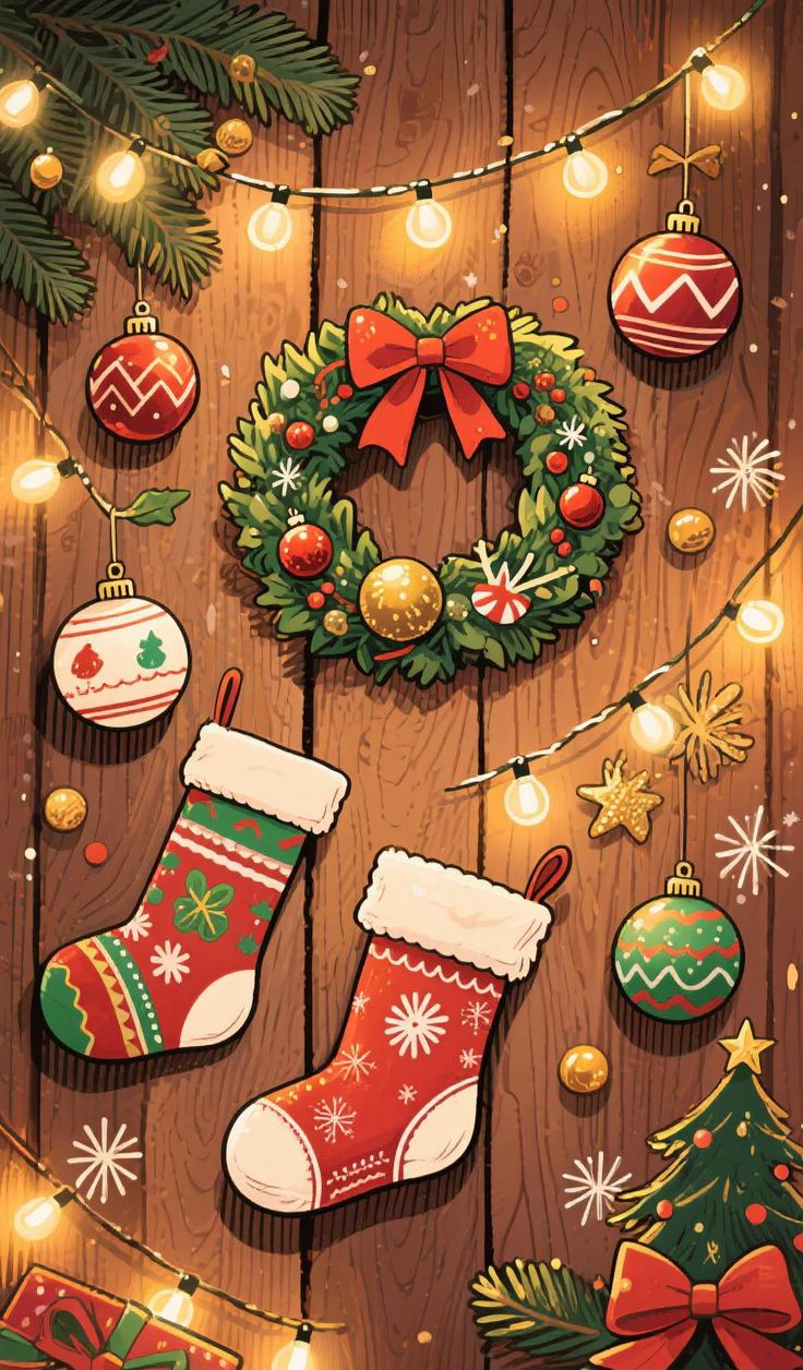 تهنئة رأس السنة 2026