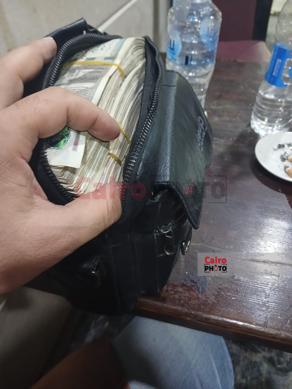 39aaeb32-c7ca-4ea6-9b82-74c36cd289ad