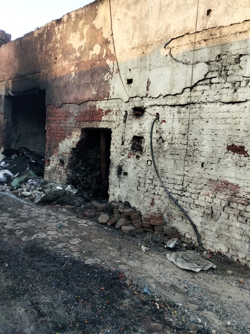 WhatsApp Image 2025-12-02 at 10.50.19 AM