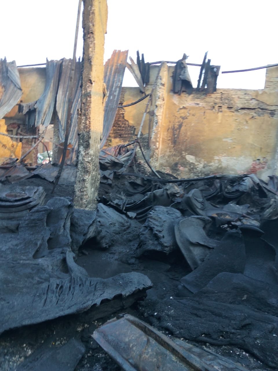 WhatsApp Image 2025-12-02 at 10.50.20 AM (1)