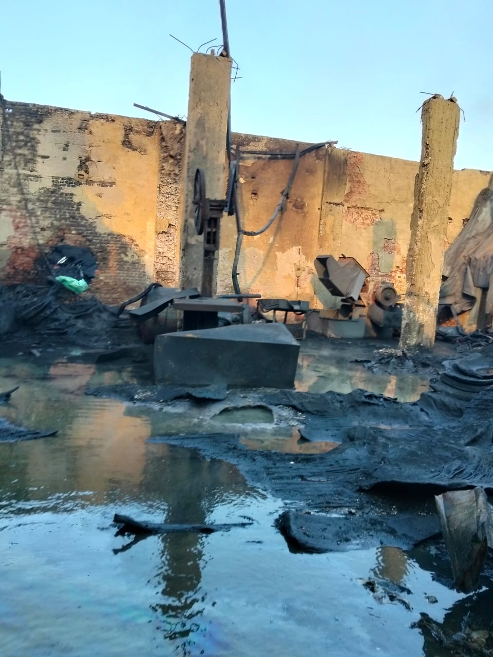 WhatsApp Image 2025-12-02 at 10.50.22 AM