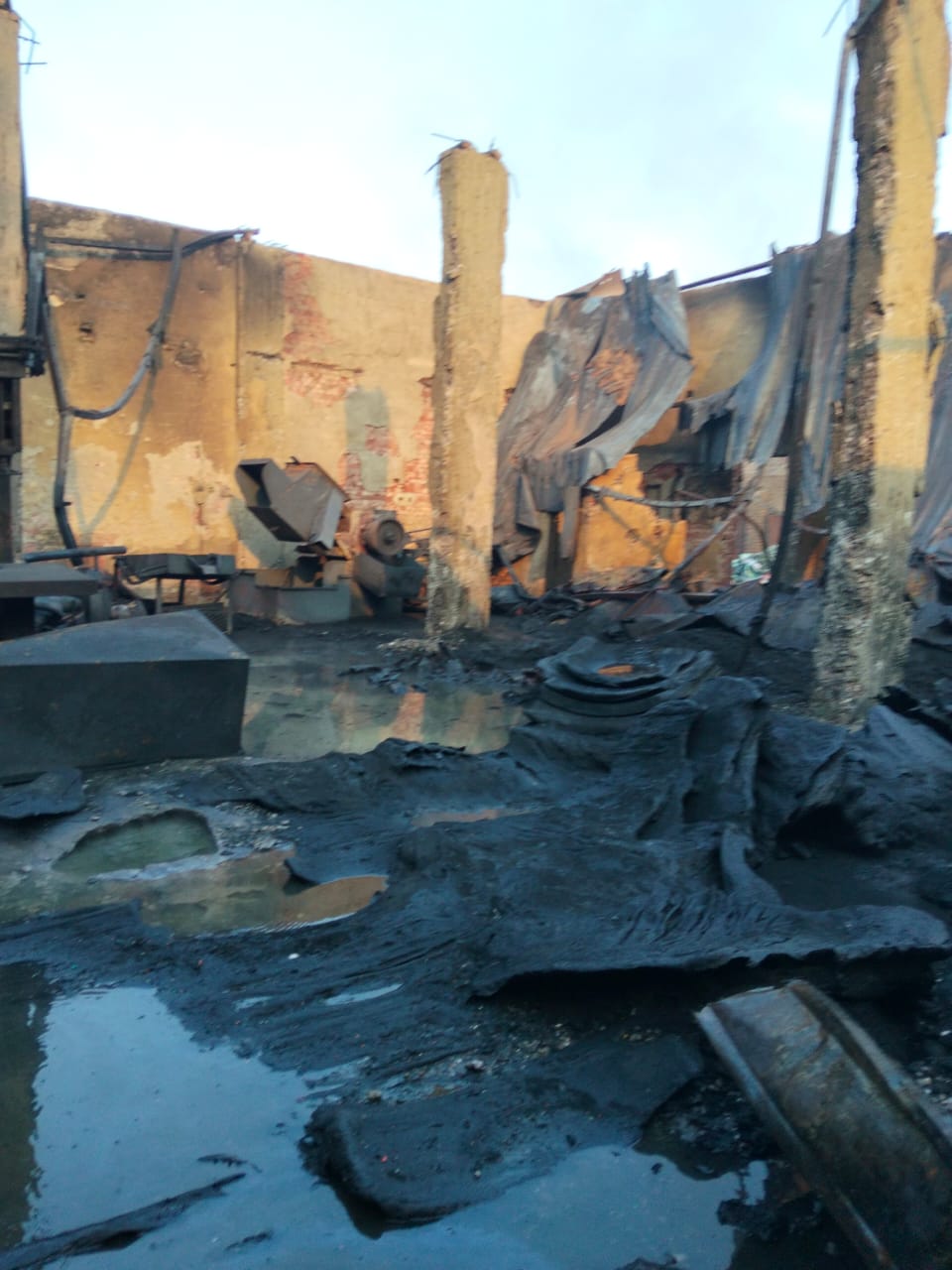 WhatsApp Image 2025-12-02 at 10.50.23 AM