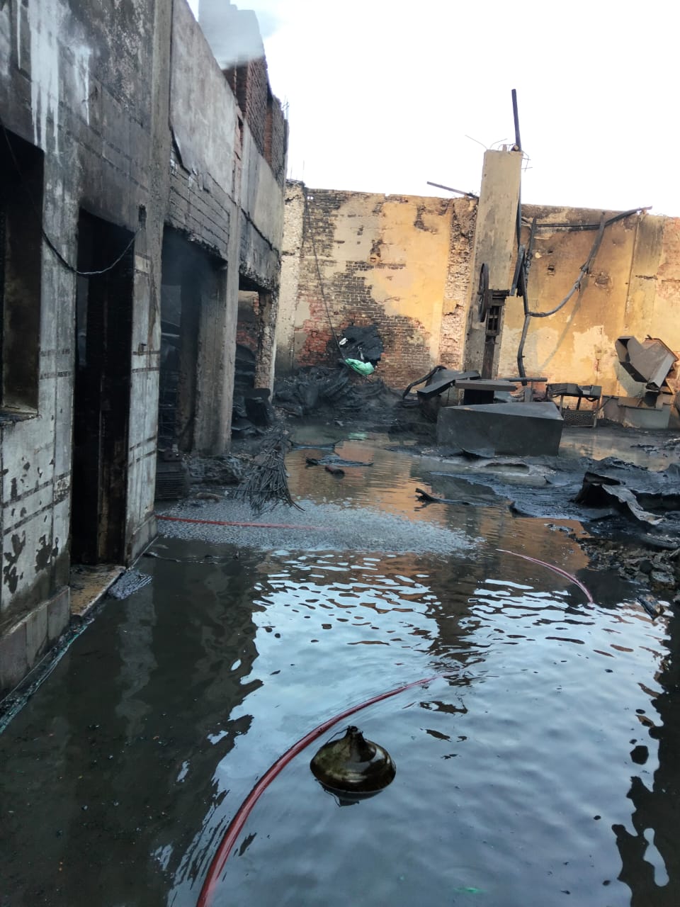 WhatsApp Image 2025-12-02 at 10.50.27 AM (1)