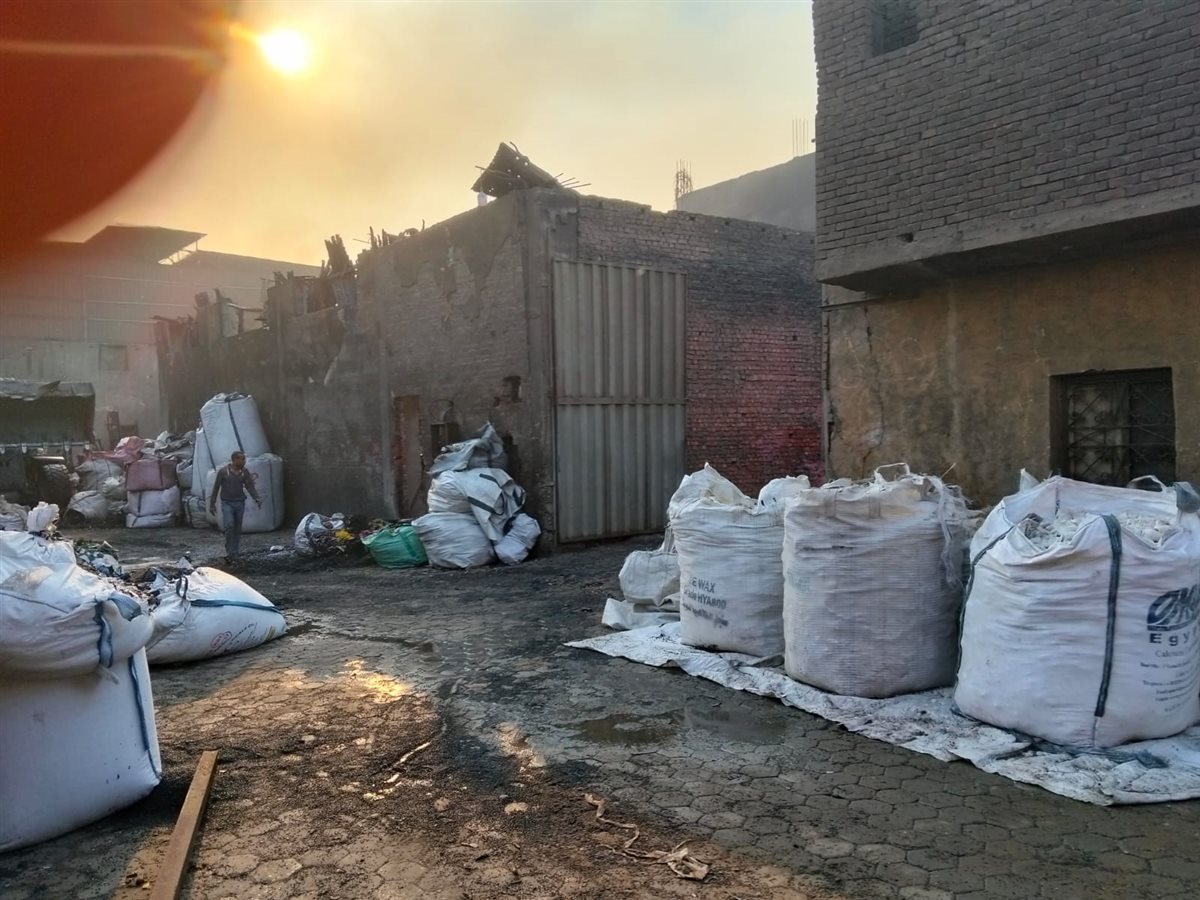 WhatsApp Image 2025-12-02 at 10.50.28 AM (1)