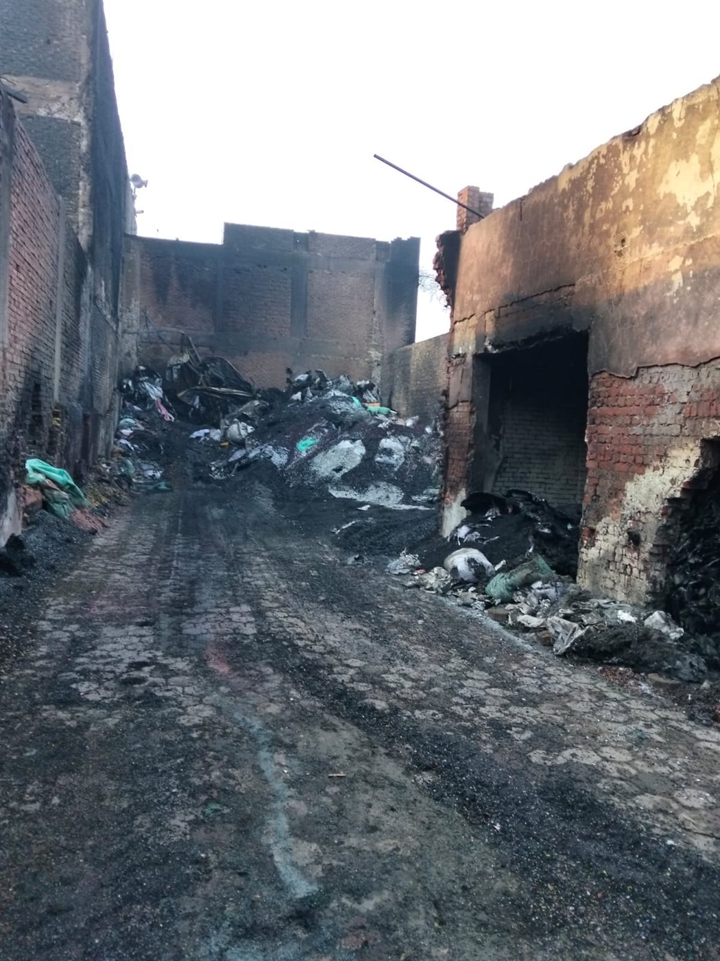 WhatsApp Image 2025-12-02 at 10.50.28 AM (2)