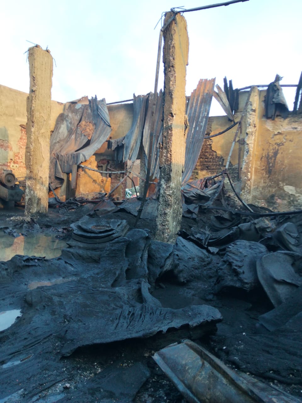 WhatsApp Image 2025-12-02 at 10.50.28 AM