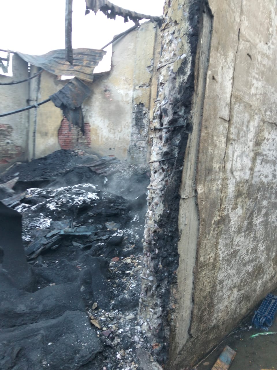 WhatsApp Image 2025-12-02 at 10.50.29 AM (1)