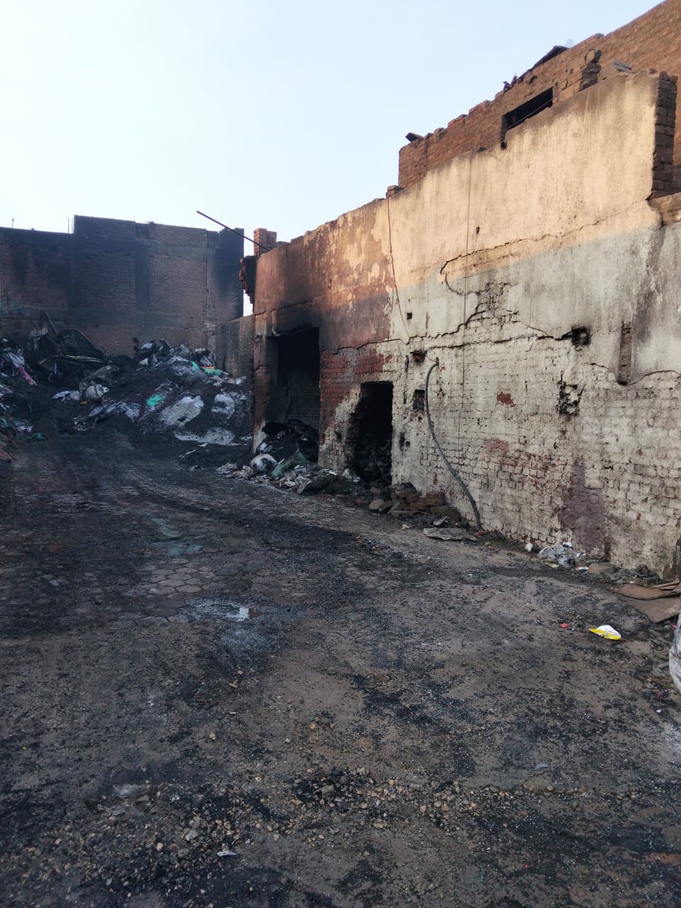 WhatsApp Image 2025-12-02 at 10.50.30 AM (1)